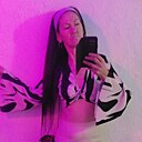 Знакомства: Пьяная Королева, 43 года, Благовещенск