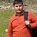 Знакомства: Byrhan, 38 лет, Актобе