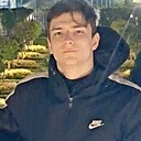 Знакомства: Игорь, 20 лет, Владикавказ