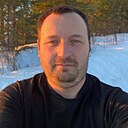 Знакомства: Николай, 36 лет, Славгород