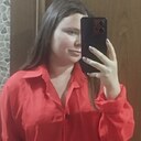 Знакомства: Арина, 25 лет, Владивосток