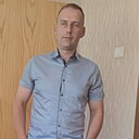 Знакомства: Элвис, 30 лет, Брест