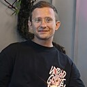 Знакомства: Igor, 32 года, Липецк