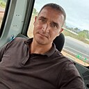 Знакомства: Григорий, 35 лет, Комсомольск-на-Амуре