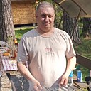 Знакомства: Михаил, 56 лет, Кемерово