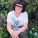 Знакомства: Ольга, 65 лет, Алдан
