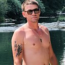 Знакомства: Алексей, 41 год, Артем