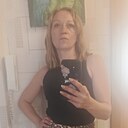 Знакомства: Анна, 41 год, Санкт-Петербург