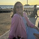Знакомства: Анна, 41 год, Санкт-Петербург