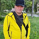 Знакомства: Artak, 50 лет, Ереван