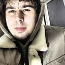 Знакомства: Зариф, 26 лет, Алматы