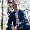 Знакомства: Waldimar, 42 года, Прокопьевск