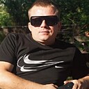 Знакомства: Дмитрий, 28 лет, Чита