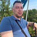 Знакомства: Сергей, 30 лет, Новокузнецк