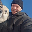 Знакомства: Толя, 31 год, Райчихинск