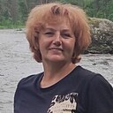 Знакомства: Зоя, 55 лет, Горно-Алтайск
