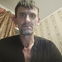 Знакомства: Алексей, 38 лет, Волгоград