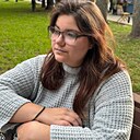 Знакомства: Варвара, 20 лет, Москва