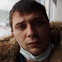 Знакомства: Матвей, 34 года, Волгоград