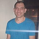 Знакомства: Сергей, 45 лет, Одесса