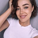Знакомства: Ангелина, 36 лет, Новосибирск