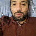 Знакомства: Уууууу, 32 года, Черкесск