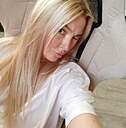 Знакомства: Ely, 41 год, Абакан