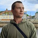 Знакомства: Денис, 23 года, Тверь