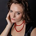 Знакомства: Ирина, 47 лет, Москва