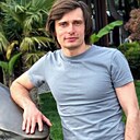 Знакомства: Александр, 34 года, Анапа