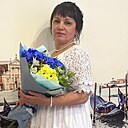 Знакомства: Валентина, 52 года, Брянск