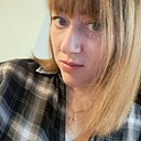 Знакомства: Марина, 37 лет, Красноярск