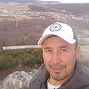 Знакомства: Вильдан, 41 год, Челябинск