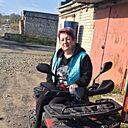Знакомства: Елена, 66 лет, Фокино
