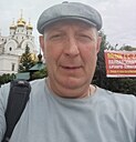 Знакомства: Сергей, 51 год, Березники