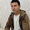Знакомства: Умар, 43 года, Южно-Сахалинск