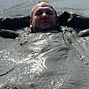 Знакомства: Александр, 43 года, Калуга