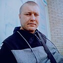 Знакомства: Назар, 34 года, Львов