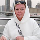 Знакомства: Марина, 53 года, Прокопьевск