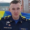 Знакомства: Евгений, 26 лет, Норильск