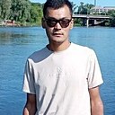 Знакомства: Имомали, 31 год, Курск