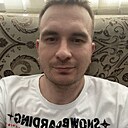 Знакомства: Алексей, 36 лет, Чита