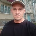 Знакомства: Константин, 40 лет, Пыть-Ях