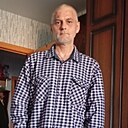 Знакомства: Андрей, 50 лет, Уфа