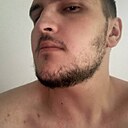 Знакомства: Volodymyr, 22 года, Быдгощ
