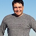 Знакомства: Айрат, 41 год, Новочеркасск