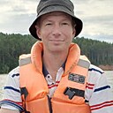 Знакомства: Петр, 37 лет, Пермь