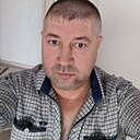 Знакомства: Роман, 48 лет, Казань
