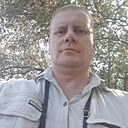 Знакомства: Игорь, 40 лет, Вагай