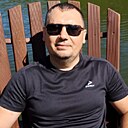 Знакомства: Алексей, 42 года, Иркутск
